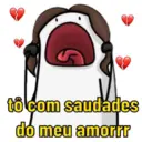 Figurinha