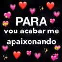 Figurinha