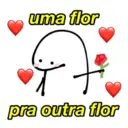 Figurinha