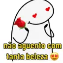 Figurinha
