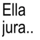 Figurinha