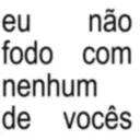 Figurinha