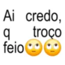 Figurinha