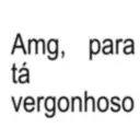 Figurinha