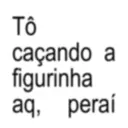 Figurinha