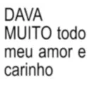 Figurinha