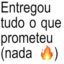 Figurinha