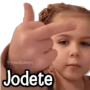 Figurinha