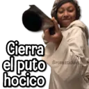 Figurinha