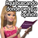 Figurinha