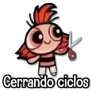 Figurinha