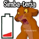 Figurinha