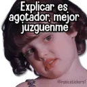 Figurinha