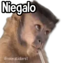 Figurinha