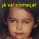 Çıkartma