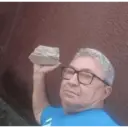 Çıkartma