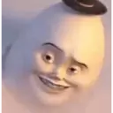 Figurinha