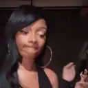 Figurinha
