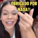 ملصق