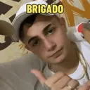 ملصق