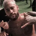 ملصق