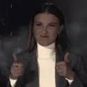 ملصق