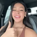 ملصق