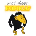 ملصق