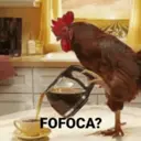 ملصق