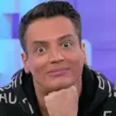 ملصق