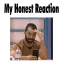 ملصق