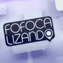 ملصق