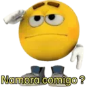 ਸਟਿਕਰ