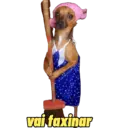 Çıkartma