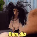 Figurinha