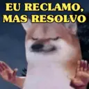 Figurinha