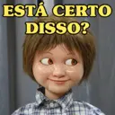 Figurinha