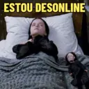 Figurinha