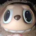 Figurinha