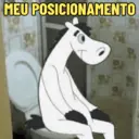 Figurinha