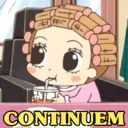 Figurinha