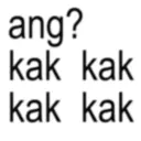 Stika