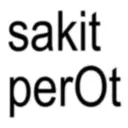 Stika