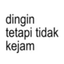 Stika