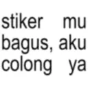Stika
