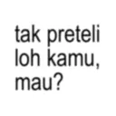 Stika