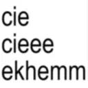 Stika