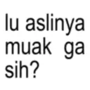 Çıkartma