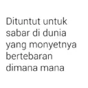 Çıkartma