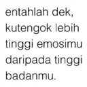 Çıkartma